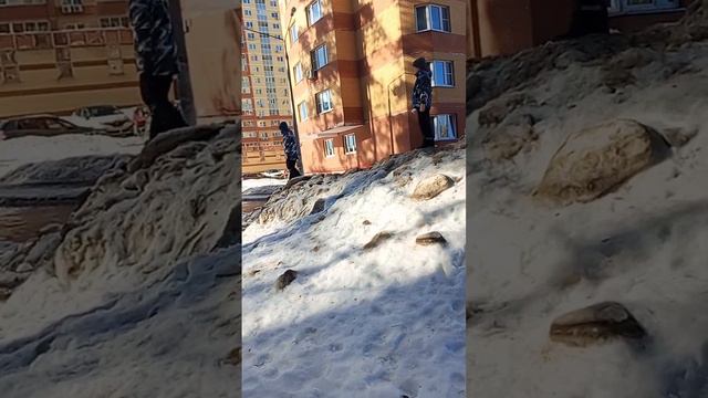 слова пацана в реальной жизни 👽👽👽 смотреть онлайн