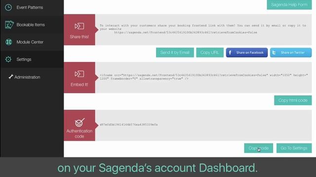WordPress - How to add a scheduling plugin in 2 min смотреть онлайн