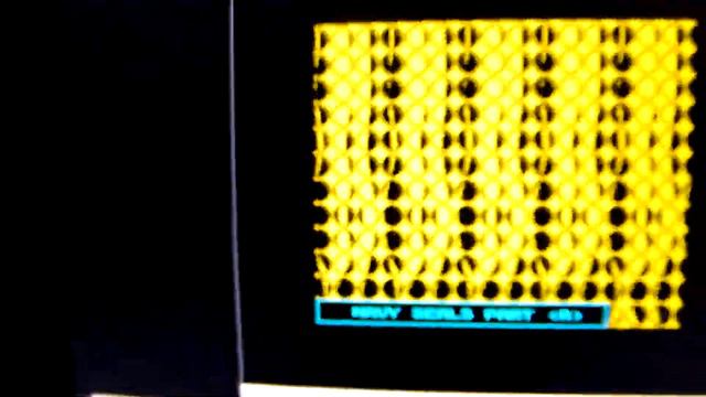 СПСД #22 — #ZX — Russian Prestige смотреть онлайн