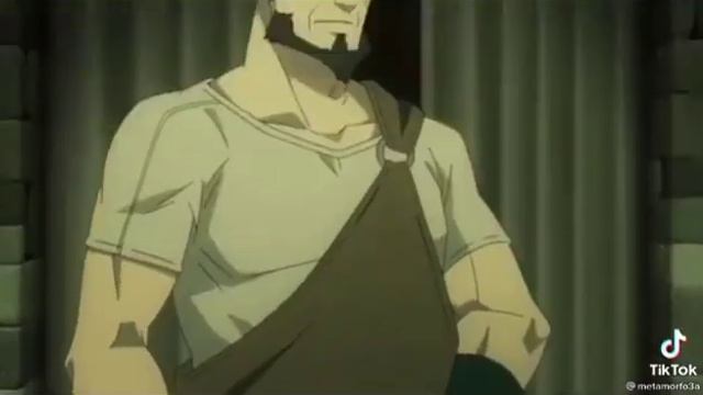 Аниме Приколы | Смешные Моменты Из Аниме # 58 | Горизонт средиземья пустот смотреть онлайн