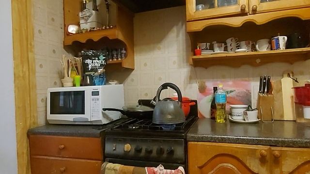 Запорожье 2 ВЗРЫВА И ЭТО БЫЛО ОЖИДАЕМО 29.12.2022 смотреть онлайн