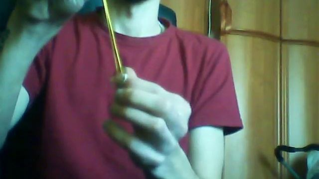 Фокус гравитация смотреть онлайн