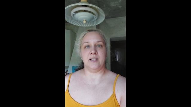 Беженцы в Италии: Оформили ПЕРМЕССО! / Заброшенное Судно на ПЛЯЖЕ // СЧАСТЛИВАЯ в Италии смотреть онлайн