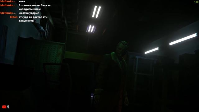 прохождение the long dark #4 эпизод 2 смотреть онлайн