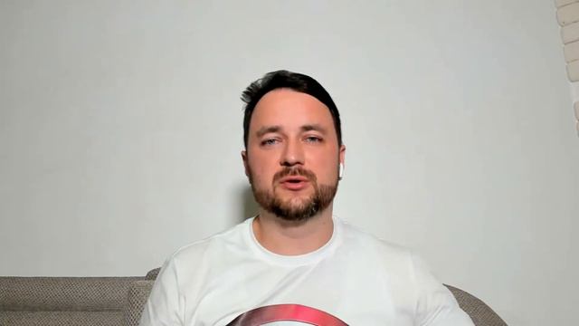 ПОЧЕМУ ЖЕНЩИНЫ НЕСЧАСТНЕЕ МУЖЧИН? смотреть онлайн