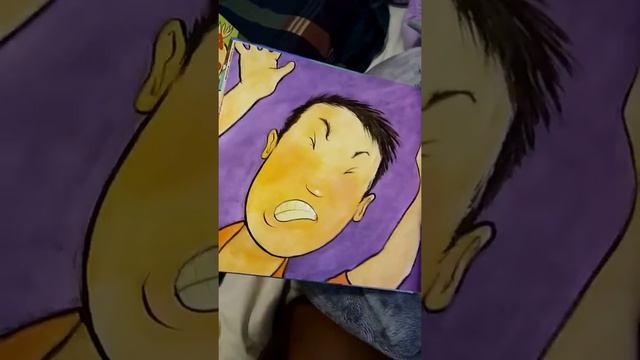 Chicken Butt! by Erica Perl смотреть онлайн