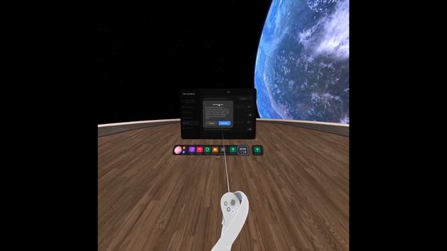 Pico 4 | Как изменить частоту обновлений экрана на Pico 4 - Как включить 90-герцовое обновление