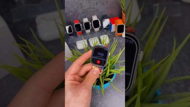 Будет ли работать NFC на Watch ?♀️ смотреть онлайн