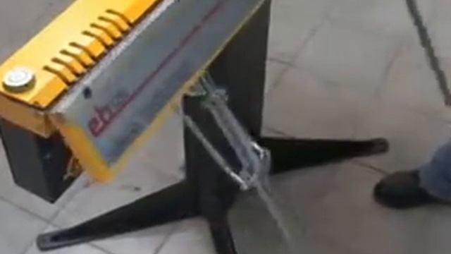 Electrabrake на Www.s-awangard.ru