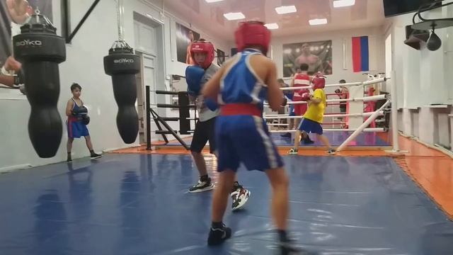 Моисеев Дмитрий Джамайка смотреть онлайн