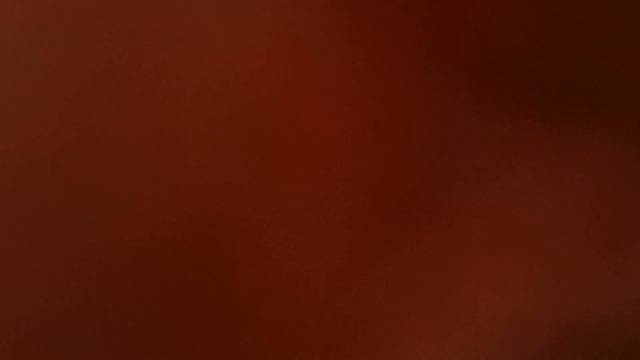 Либерия 2017 смотреть онлайн