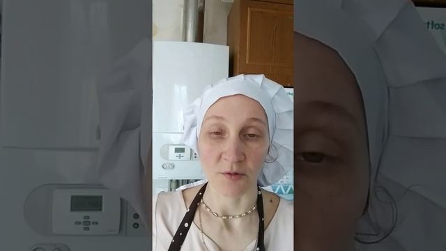 Практикум Печем хлеб сами 5-й день смотреть онлайн