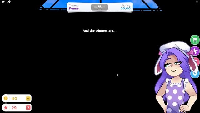 SPEED DRAW With Moody! (Roblox) смотреть онлайн