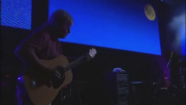Pink Floyd Live 8 2005 смотреть онлайн