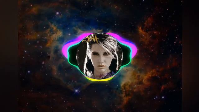 Kesha- Tik Tok 8D Audio (Use Headphones) смотреть онлайн