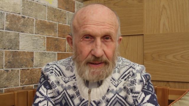 язычество или пантеизм? О вере удмуртов смотреть онлайн