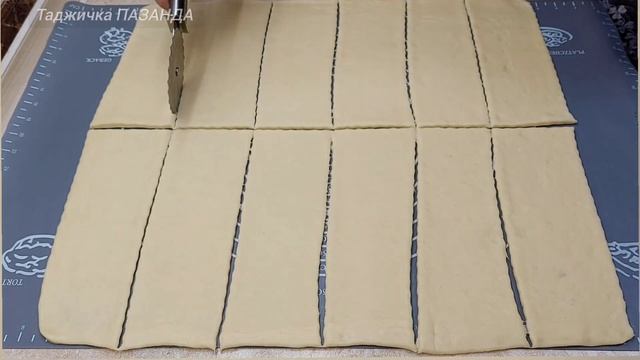 Секреты Макияжа