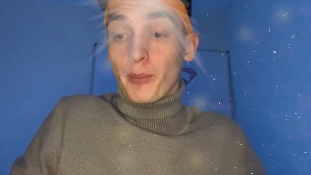 КАК СДАТЬ ЕГЭ ПО МАТЕМАТИКЕ, ЕСЛИ ТЫ - ТУПОЙ смотреть онлайн