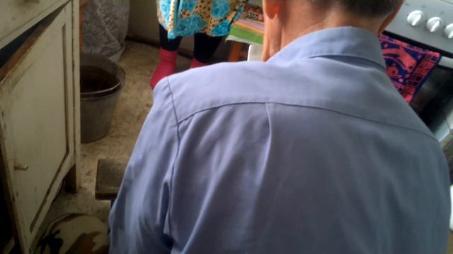 Как режут половина тела зайца смотреть онлайн