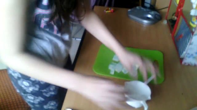 DIY Как сделать мыло своими руками! смотреть онлайн