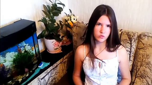 4 способа найти новую музыку | Где найти новую музыку смотреть онлайн