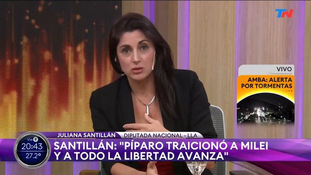 Los aumentos que se vienen, la opinión de Andrés Borenstein. смотреть онлайн