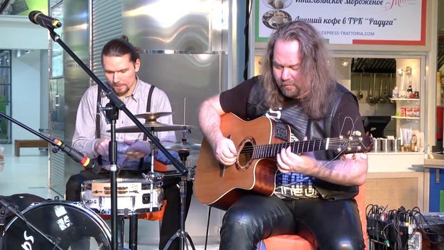 Swing gitan Se Vi Дж смотреть онлайн