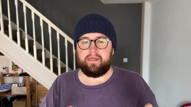 Escentric Molecules Molecule 01 + Ginger Review!