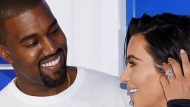 ANGRY!🚨 Kim is devastated after daughter North choose to live with dad Kanye West смотреть онлайн