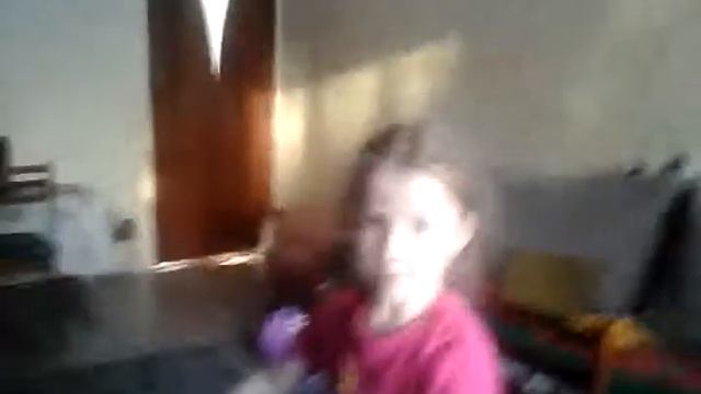 НАША ИОНИКА!МЫ СКРЫВАЛИ ЭТО ОТ ВАС!НО ЭТО ОНА! смотреть онлайн