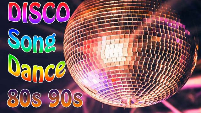 Modern Talking,C C Catch,Boney M Modern Talking Greatest Hits Goldern Disco Cha cha 80s 90s Nons смотреть онлайн