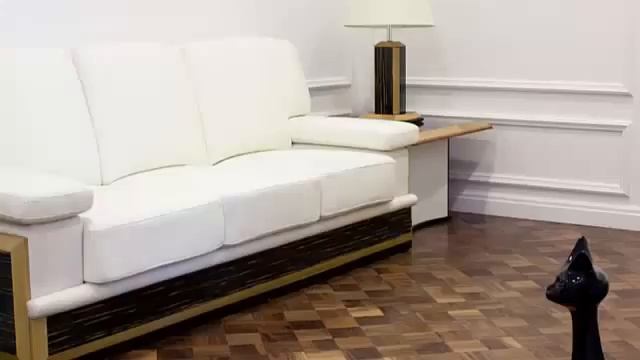 паркет. паркетная доска варианты исполнений смотреть онлайн