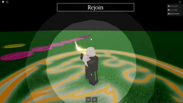 Roblox Script Showcase Episode#1741/War Phoenix смотреть онлайн