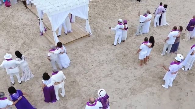 🌟 APL GO ▶️ КРУИЗ 2017 - Смотрим первый тизер о событиях Карнавала Карибских островов. смотреть онлайн