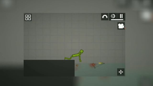 фильм акула смотреть онлайн