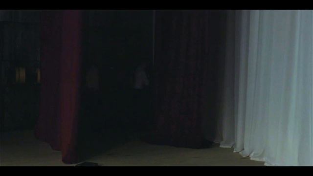 фильм "Радость души" ("Мы есть") смотреть онлайн