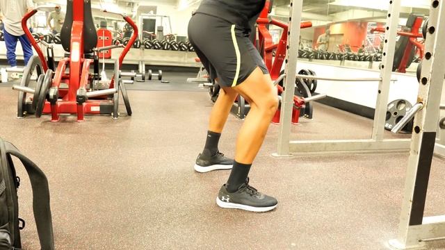 Under Armour HOVR Sonic 4 │ Review (Best Running Shoe 2022?!) смотреть онлайн