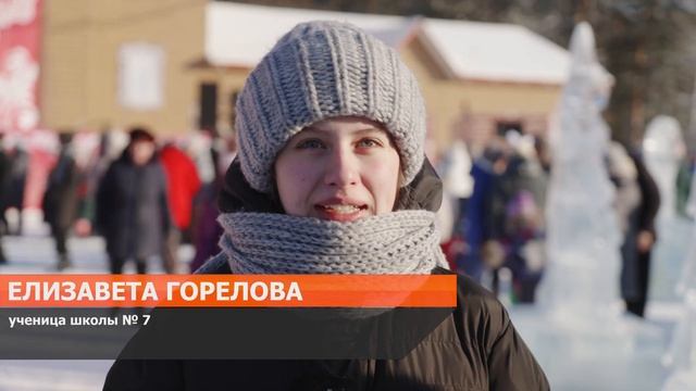 В гостях у сказки смотреть онлайн