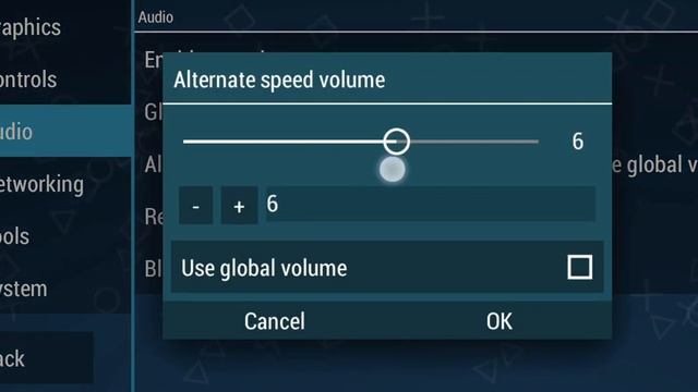 PPSSPP Best Settings For Low End Android Phones | Lag Fix All Games смотреть онлайн