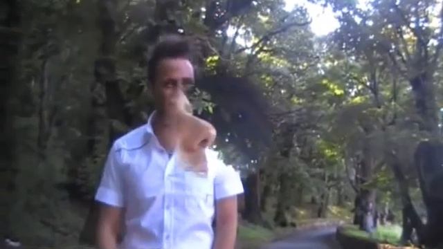 Marco D'Orsi-Io con te смотреть онлайн