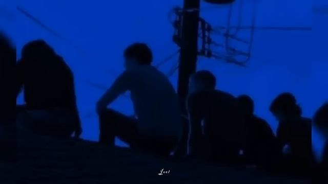 Agua Marina - Tu amor fue una mentira (letra oficial) смотреть онлайн