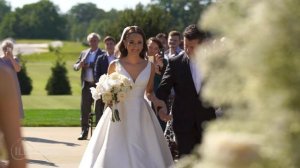 Песня для дочки на свадьбу «Доченька Моя». Timofey Ilnitskiy