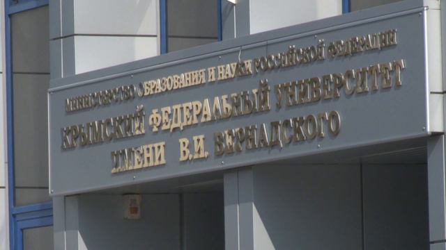 АНОНС #ВСЕ КАК ЕСТЬ - Образование: доступность, цена, качество. 26 октября 2017