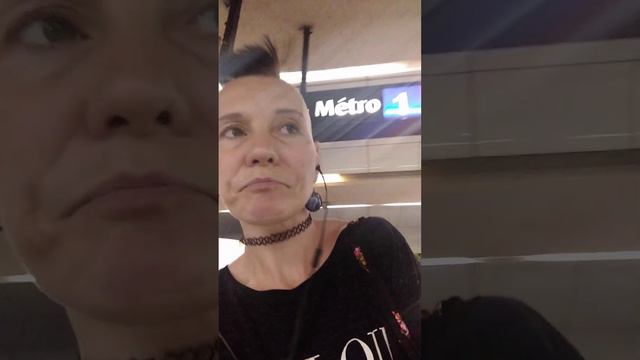 трудности. работы в группе смотреть онлайн