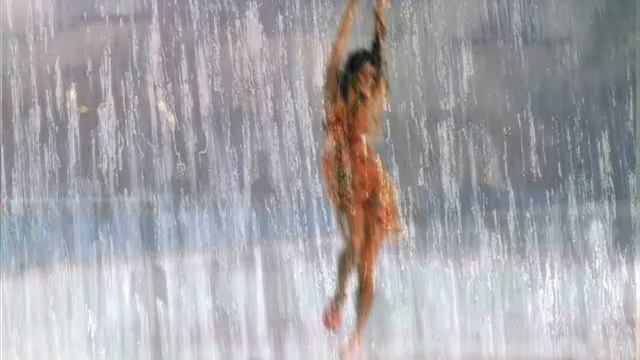 И. Бродский Письма римскому другу смотреть онлайн