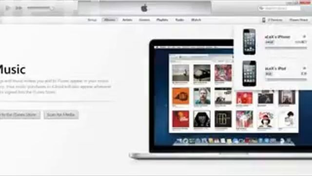 iOS 7 0 4 How To Install Sega Genesis + Games On iPhone iPad iPod Touch WITHOUT JAILBREAK!‬ смотреть онлайн
