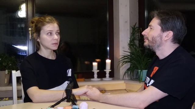 Разговор с Дьяволом смотреть онлайн