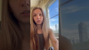 Петрашко ДП #Петрашко ДП #shorts #Petrashko DP