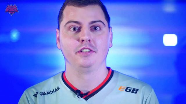 Godlike Review of GAMDIAS Apollo Optical by ANGE1 [+EN Subs] смотреть онлайн