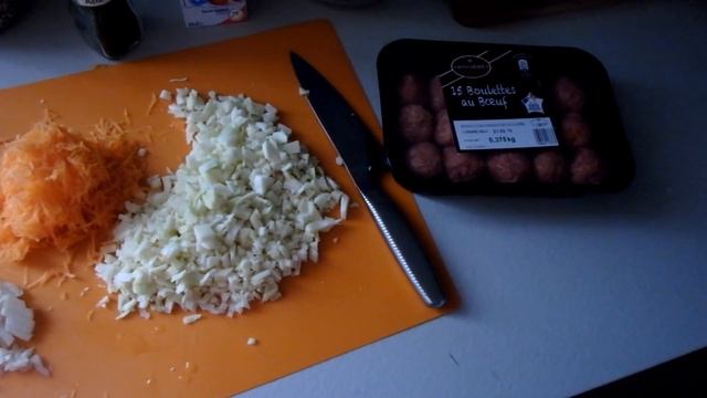 МЕНЮ для ПОХУДЕНИЯ | ПП РЕЦЕПТЫ | ВАШ ВЕС БУДЕТ ТАЯТЬ НА ГЛАЗАХ смотреть онлайн